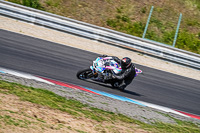 Slovakia-Ring;event-digital-images;motorbikes;no-limits;peter-wileman-photography;trackday;trackday-digital-images